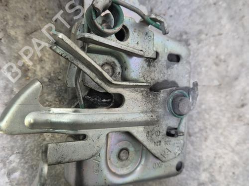 hood-lock-renault-clio-iii-br01-cr01-2005-2006-2007-2008-2009-2010-2011-2012-2013-2014-30651811 main image