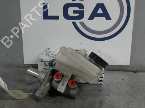 Used Brake master cylinder CITROËN C1 (PM_, PN_) 1.0 (68 hp) 14520252