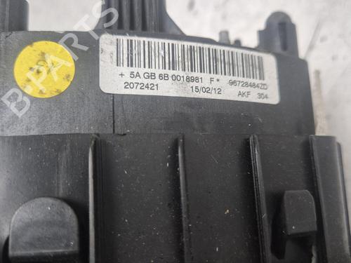 Used Driver airbag Driver airbag 38054572 38054572