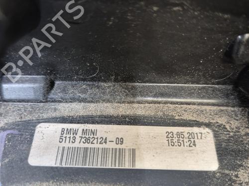 Commutateur MINI MINI (F56) Cooper S | BP32307740I30