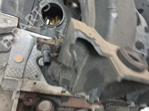 Motor Motor 27289241 27289241