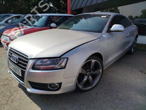 Headlight switch AUDI A5 (8T3) 3.2 FSI quattro | BP34332277I24 - Image 14