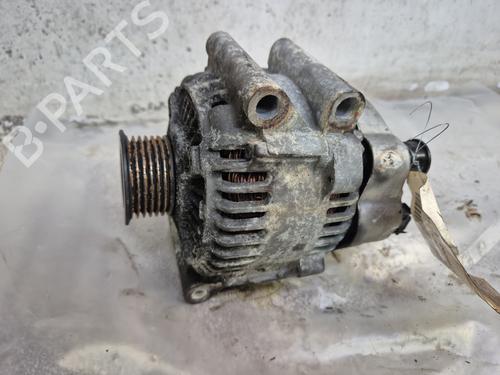 Used Alternator MINI MINI (R50, R53) One (90 hp) 28485356