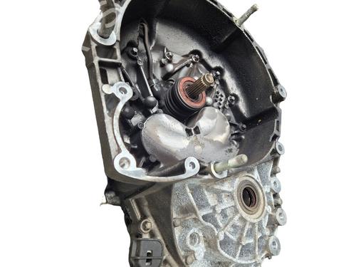 Getriebe für ALFA ROMEO GIULIETTA (940_) 1.6 JTDM (940FXD1A) (105 hp) 31605131