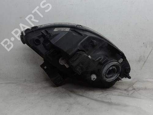 Højre forlygte RENAULT KANGOO Express (FC0/1_)  | BP16404837C29 
