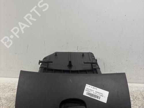 Used Glove box Glove box 38526850 38526850