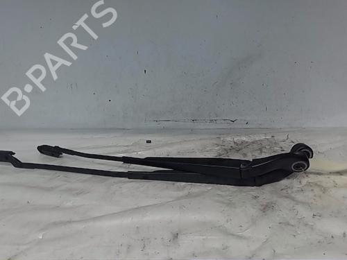 Used Front windshield wiper arm DS DS 5 (KF_) [2015-2018]  22613151