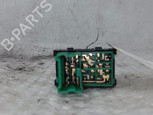 Mirror switch NISSAN QASHQAI / QASHQAI +2 I (J10, NJ10, JJ10E) 2.0 dCi | BP17074708I25 