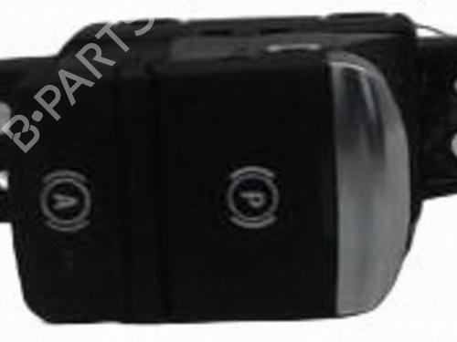 Switch RENAULT CAPTUR II (HF_) E-TECH 160 | BP15986101I30 - Image 4