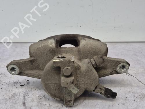 Right rear brake caliper PEUGEOT BOXER Van 2.0 BlueHDi 160 | BP33210746M106 - Image 3