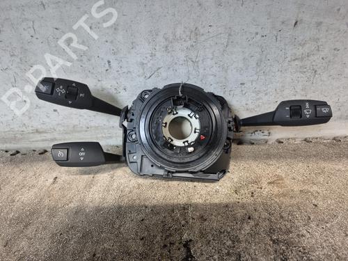 Used Steering column stalk BMW X1 (E84) [2009-2015]  29379660