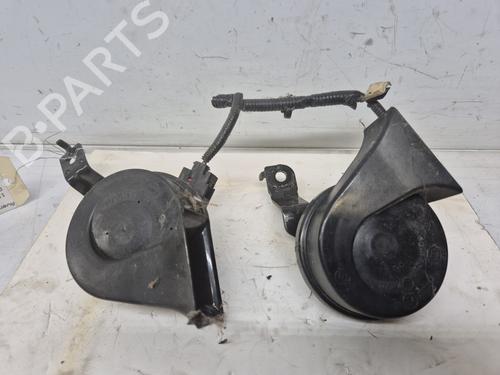 horn-opel-mokka-mokka-x-j13-2012-2013-2014-2015-2016-2017-2018-2019-33413885 main image