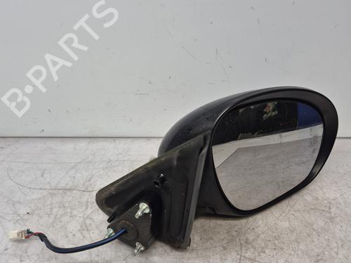 right-mirror-nissan-juke-f15-2010-2011-2012-2013-2014-2015-2016-2017-2018-2019-32431536 main image