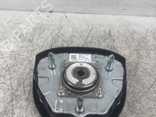 Driver airbag DACIA DUSTER (HM_) 1.5 dCi 115 4x4 (HMAD) | BP39500636C9 - Image 2