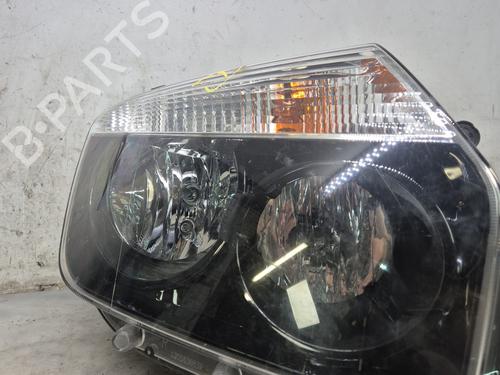 BP29985271C29 main image