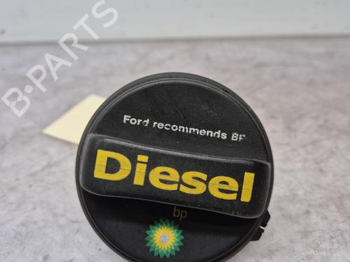 fuel-cap-ford-focus-ii-convertible-2006-2007-2008-2009-2010-32690599 main image