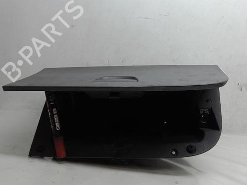 Used Glove box SEAT IBIZA IV ST (6J8, 6P8) 1.6 TDI (105 hp) 16051383