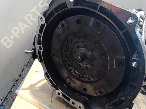 Used Gearbox ALFA ROMEO STELVIO (949_) 2.2 D Q4 (949.AXE2A) (180 hp) 24419802