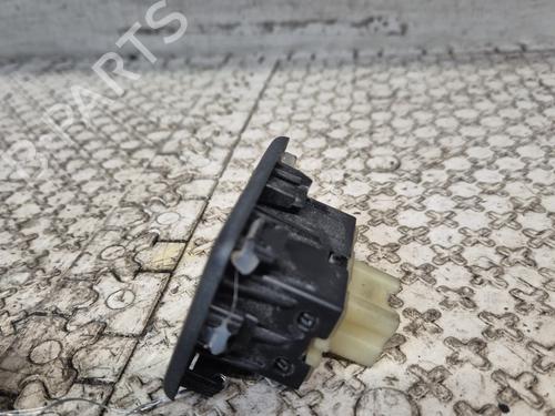 Right front window switch RENAULT TRAFIC III Van (FG_) 1.6 dCi 90 (FGME) | BP26669475I26 