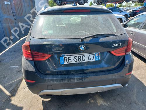 Gearbox BMW X1 (E84) xDrive 18 d | BP39659558M3 - Image 20