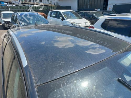 Fuel cap PEUGEOT 308 SW II (LC_, LJ_, LR_, LX_, L4_) 1.5 BlueHDi 100 | BP30047208C161