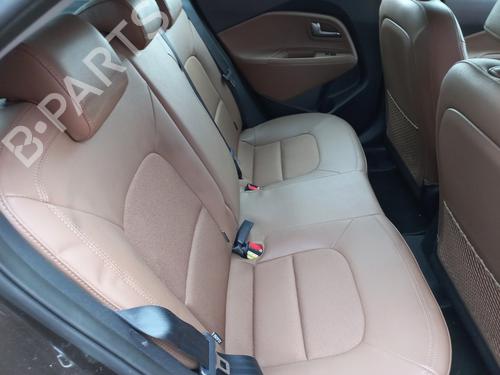 Engine KIA RIO III (UB) 1.4 CRDi | BP33210216M1  - Image 19