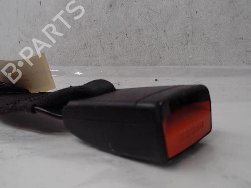 Seat buckle BMW 1 (F21) 118 d | BP16424778I32 