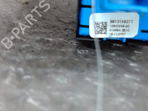 Used Switch PEUGEOT RIFTER 1.5 BlueHDi 130 (130 hp) 16923959