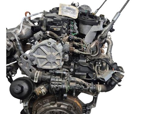 Motor CITROËN C3 I (FC_, FN_)  | BP29962856M1