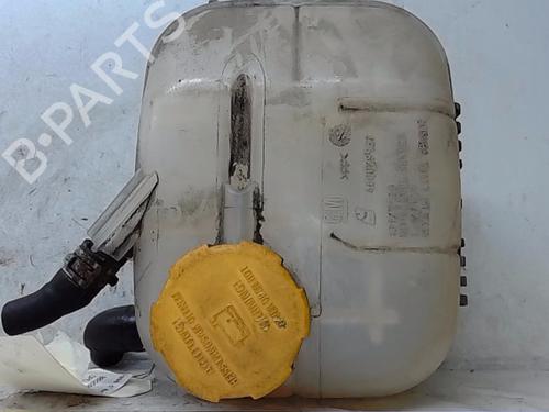 Expansion tank OPEL ZAFIRA / ZAFIRA FAMILY B (A05) 1.7 CDTI (M75) | BP16567985C120 