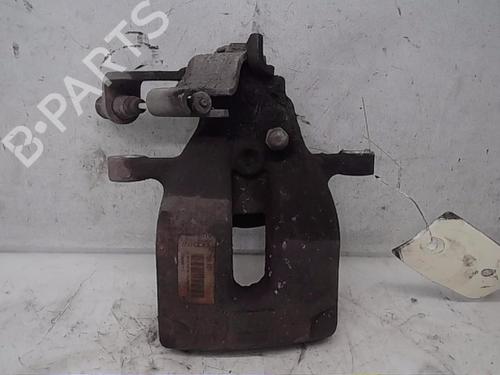 Used Right rear brake caliper PEUGEOT 3008 I MPV (0U_) [2009-2017]  14565694