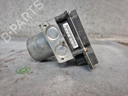 BP30365695M43 main image