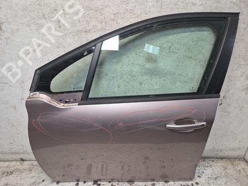 BP30139651C2 main image