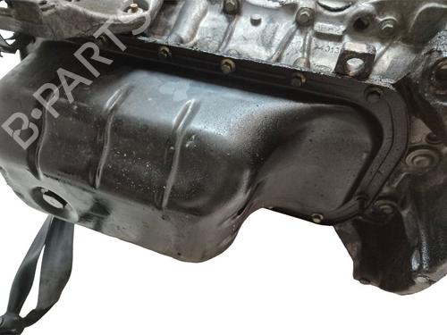 Motor PEUGEOT 206 Hatchback (2A/C)  | BP29550367M1 