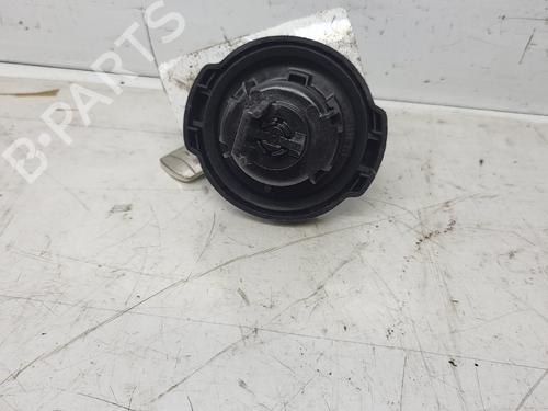 Used Fuel cap Fuel cap PEUGEOT PARTNER Tepee [2008-2026] 35885868 35885868