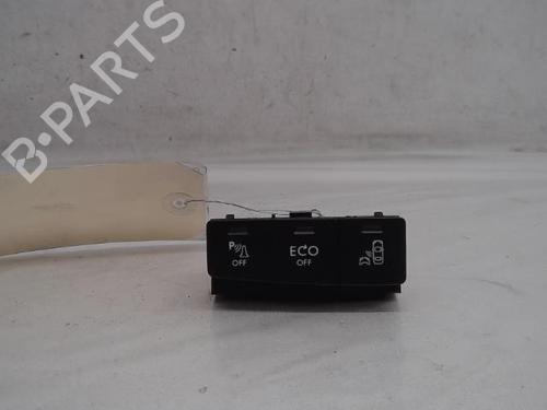 Used Switch DS DS 4 / DS 4 CROSSBACK (NX_) [2015-2018]  15394501