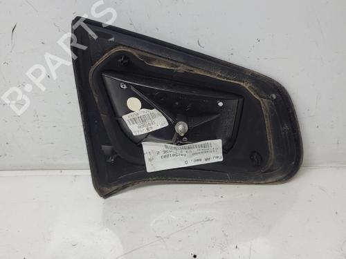 Used Right tailgate light Right tailgate light CITROËN C3 I (FC_, FN_) [2002-2013] 35970277 35970277