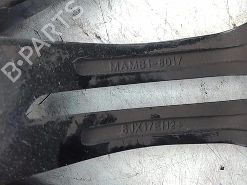 Rim BMW 3 (E90) 320 d | BP23183636C45
