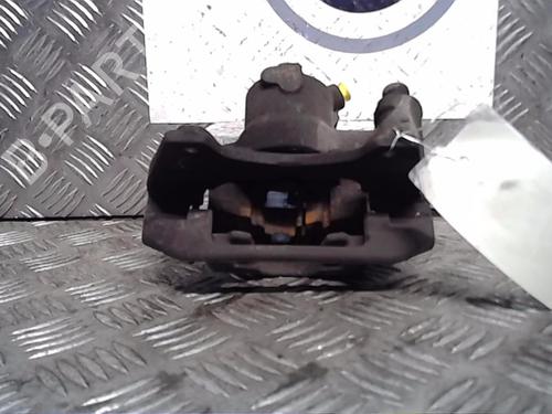 Right front brake caliper FIAT 500 (312_) 1.2 (312AXA1A) | BP14522546M104