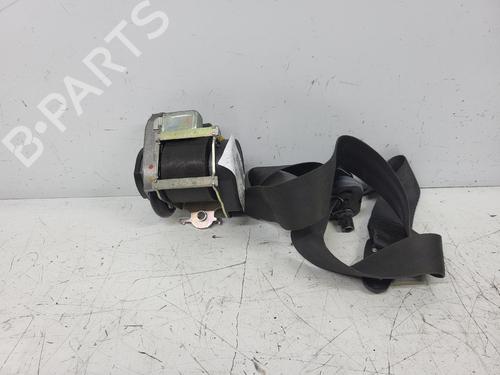 front-left-seatbelt-renault-clio-iv-bh_-2012-2013-2014-2015-2016-2017-2018-2019-2020-2021-37185537 main image