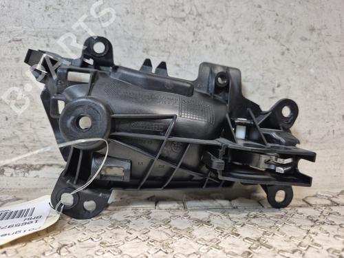 Rear left interior door handle BMW 1 (F20)  | BP26303242I15 