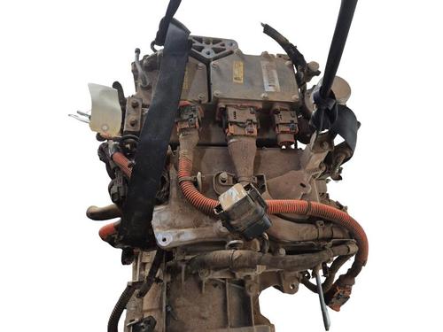 Engine RENAULT KANGOO Express (FW0/1_) Z.E. (FW0Z, FW1Z) | BP38054603M1  - Image 6