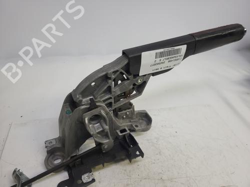 BP31179089I18 main image