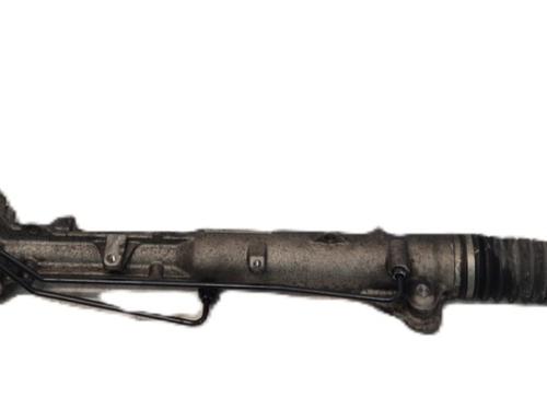 Steering rack PEUGEOT EXPERT Van (V_) 2.0 BlueHDi 120 | BP33211121M22 - Image 5