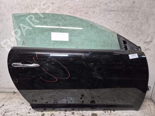 Used Right front door ALFA ROMEO MITO (955_) 1.4 MultiAir (955AXL1B) (105 hp) 29845840
