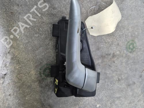 Used Rear right interior door handle KIA PICANTO II (TA) 1.0 (69 hp) 30714456