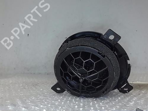 Air vent NISSAN JUKE (F15) 1.5 dCi | BP20713831I21