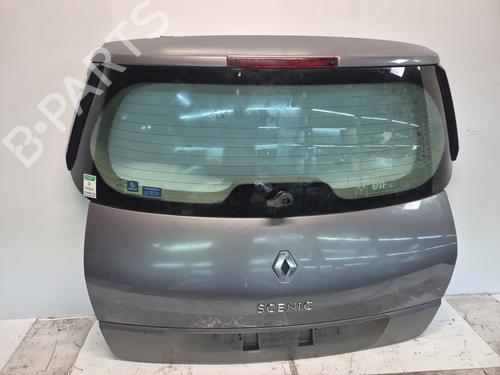 BP31275683C6 main image