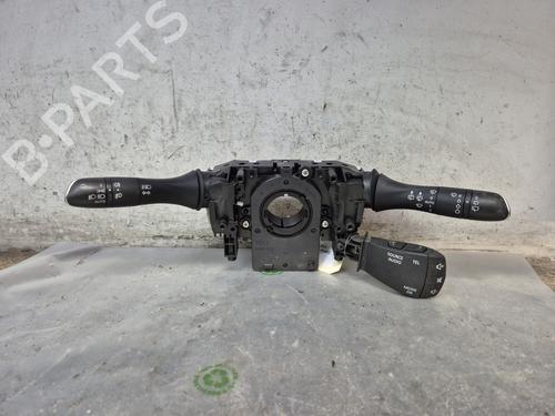 Used Steering column stalk RENAULT MEGANE IV Hatchback (B9A/M/N_) [2015-2025]  30556314