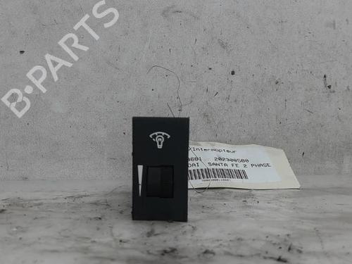 Switch HYUNDAI SANTA FÉ II (CM) 2.2 CRDi GLS 4x4 | BP16567814I30 